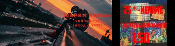 2c-b Куйбышев