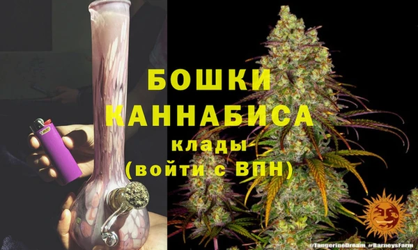 2c-b Куйбышев