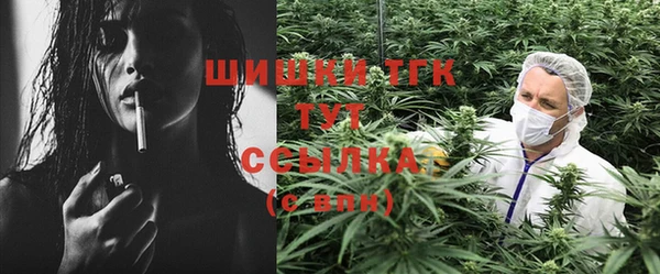 2c-b Куйбышев