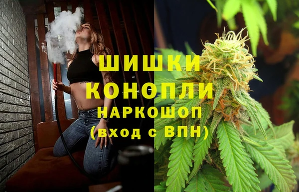 винт Кулебаки