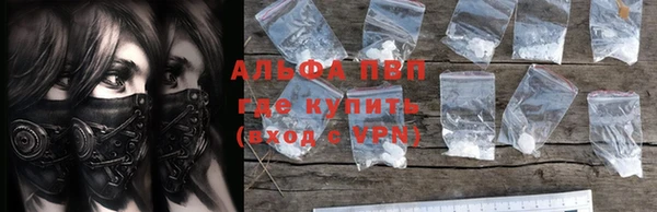 мдпв Кукмор