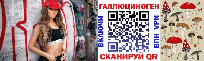 hydra как зайти  Орёл  Псилоцибиновые грибы мицелий  площадка состав  даркнет сайт 